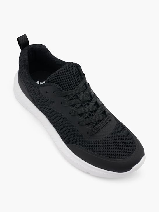Vty Baskets Noir 39234 2