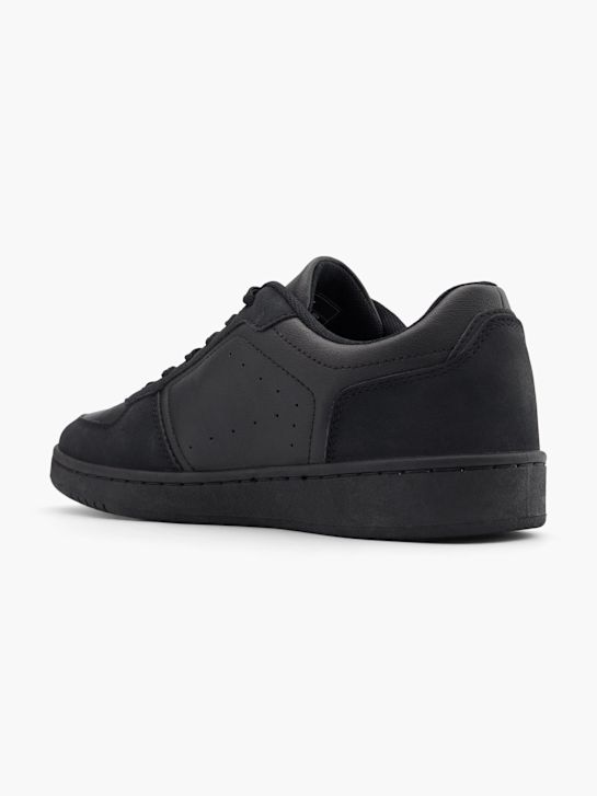 Vty Sneaker Negru 39237 3