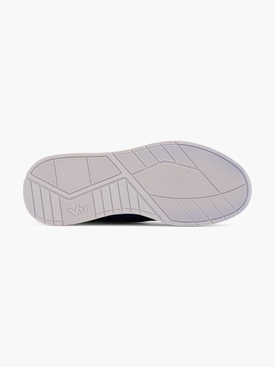 Vty Sneaker Blau 38876 4