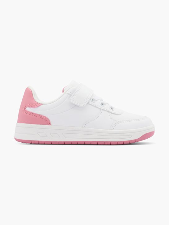 Graceland Sneaker Rosa 39154 1