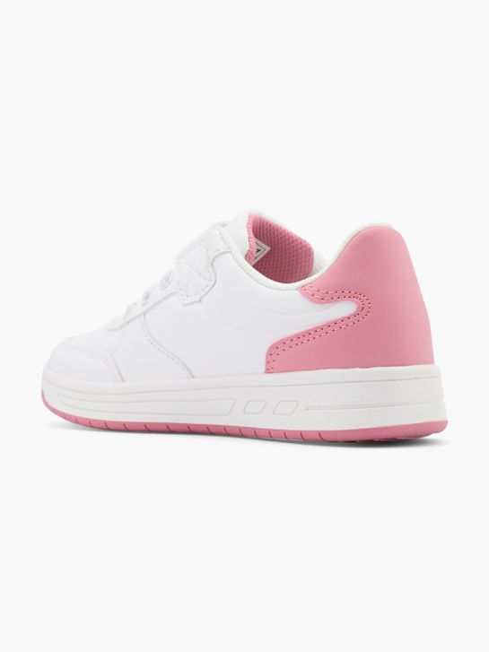 Graceland Sneaker Rosa 39154 3