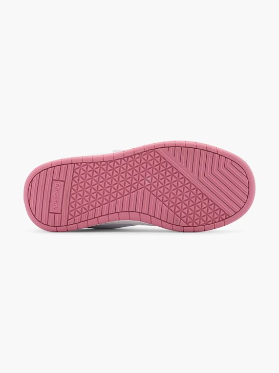 Graceland Sneaker Rosa 39154 4