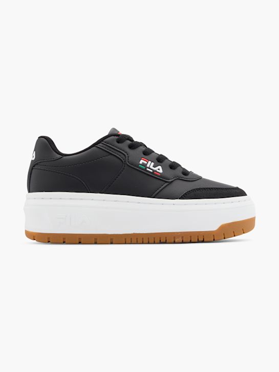 FILA Sneaker fekete 39165 1