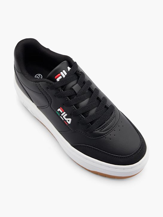 FILA Sneaker fekete 39165 2