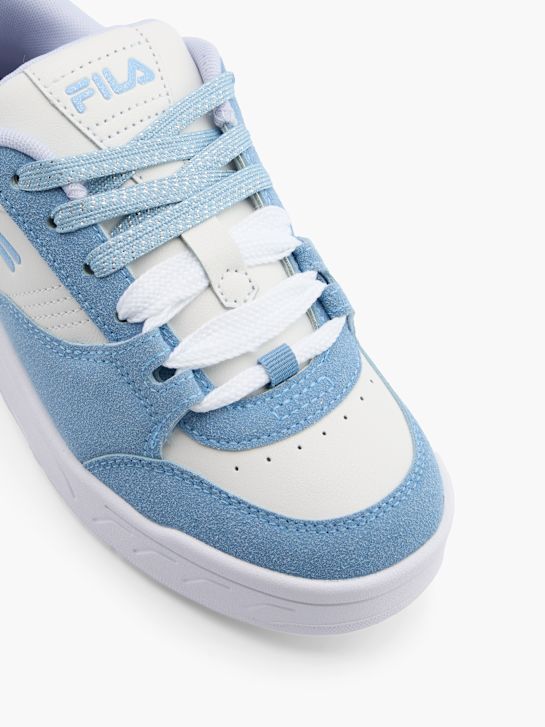 FILA Sneaker Blu DEICHMANN