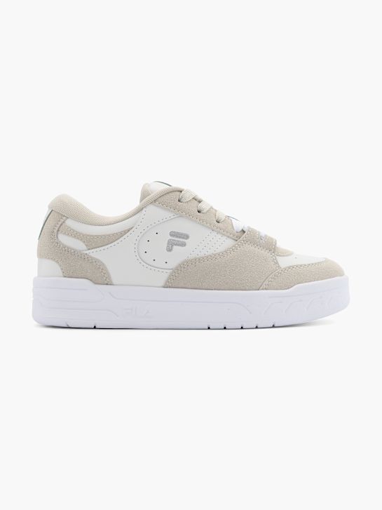 FILA Patike Bež 39173 1