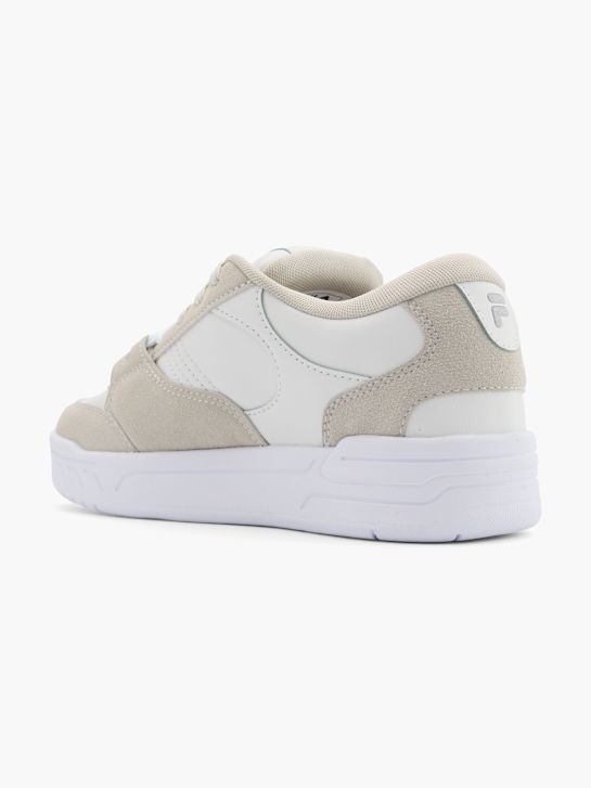FILA Patike Bež 39173 3