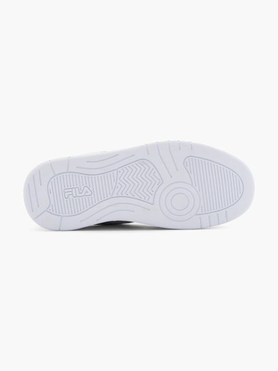 FILA Patike Bež 39173 4