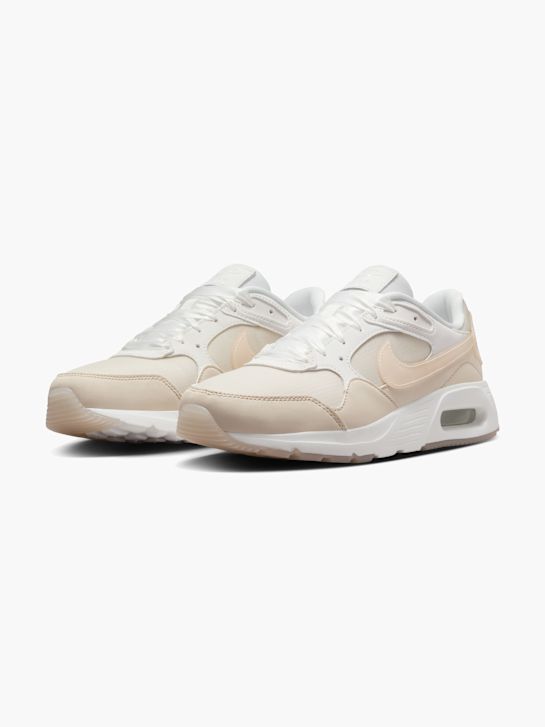 Nike Sneaker fehér 38884 3