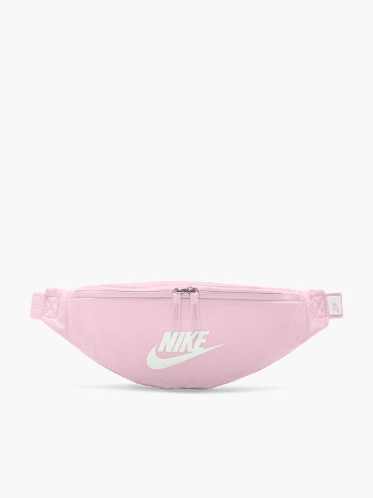 Nike Övtáska pink 38925 1
