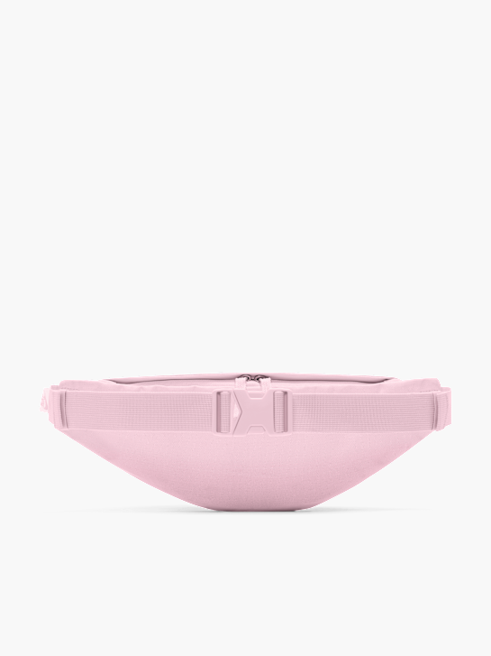 Nike Övtáska pink 38925 2