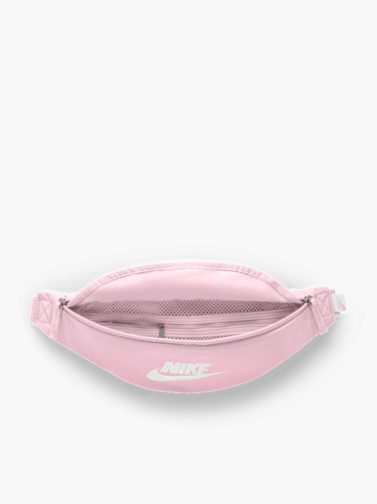 Nike Övtáska pink 38925 3