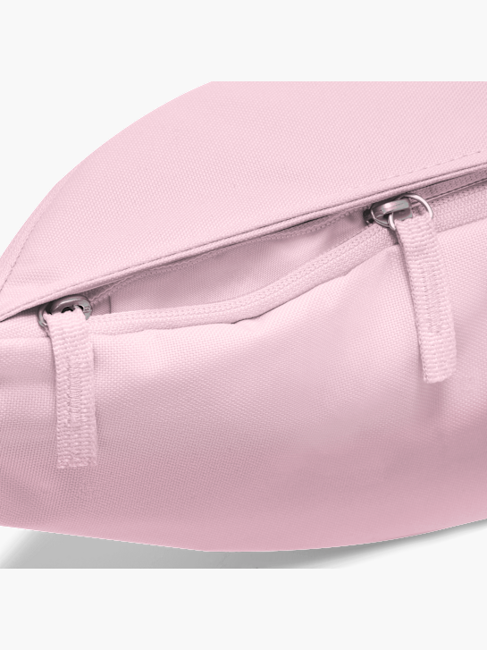 Nike Övtáska pink 38925 4