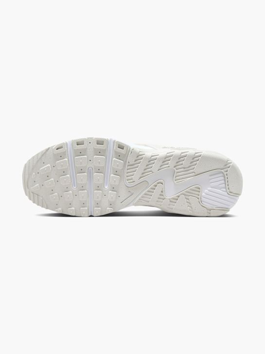 Nike Sneaker Beige 38903 4