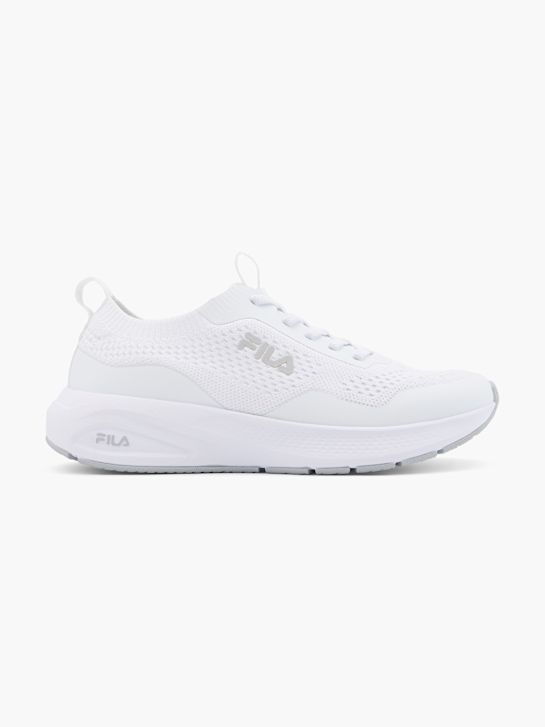 FILA Trainer White 39176 1