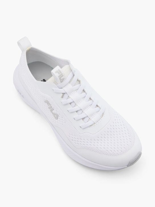 FILA Baskets Blanc 39176 2