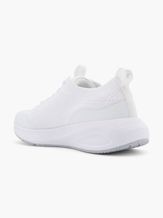 FILA Sneaker Weiß 39176 3