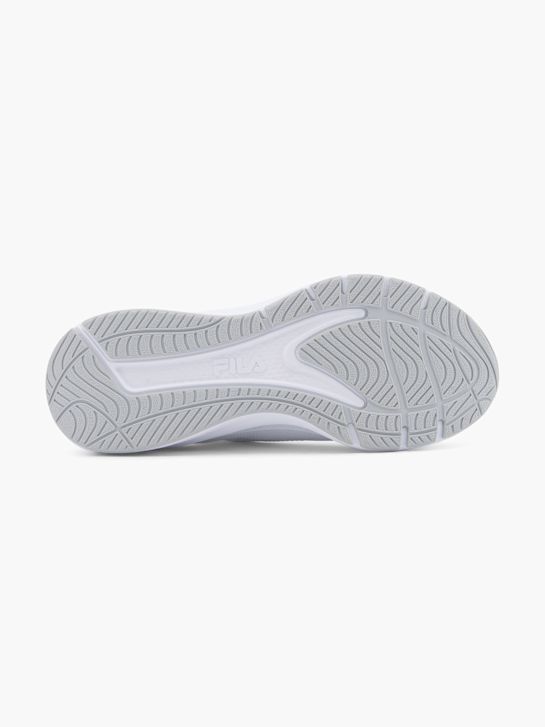 FILA Sneaker Weiß 39176 4