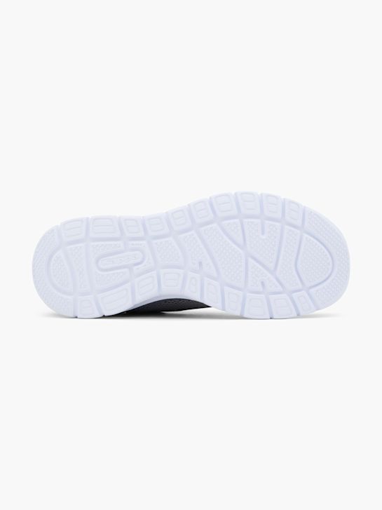Kappa Sneaker Grau 39188 4
