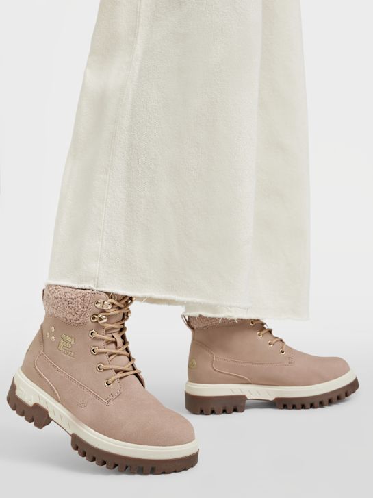 Fila Boots Fila Sneaker Damen Fila Kinderschuhe Winter FILA