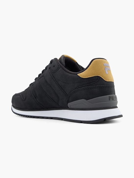 FILA Sneaker Negru 38931 3