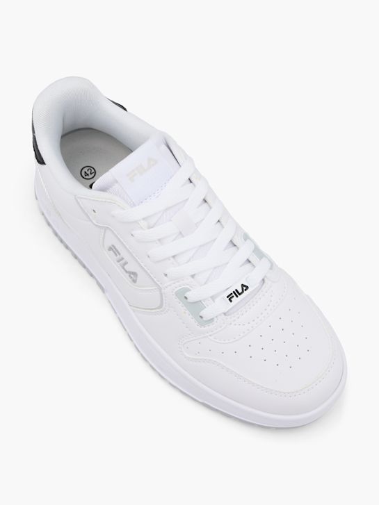 FILA Baskets Blanc 38932 2