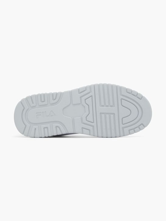 FILA Baskets Blanc 38932 4
