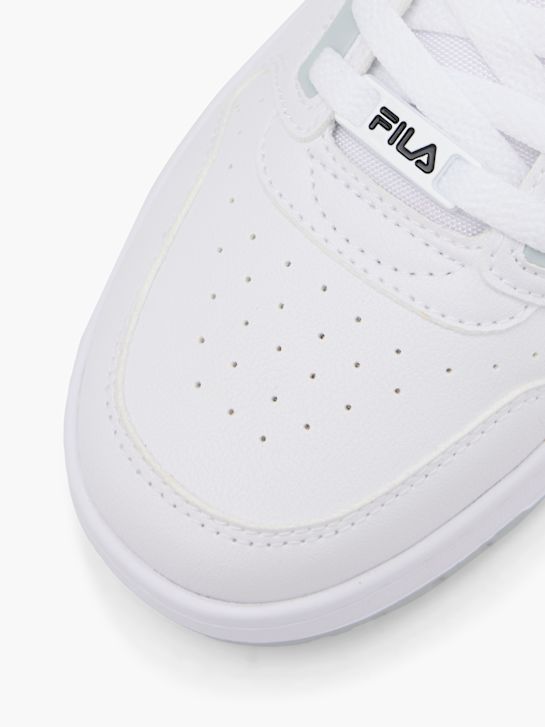 FILA Sneakersy Biały 38932 5