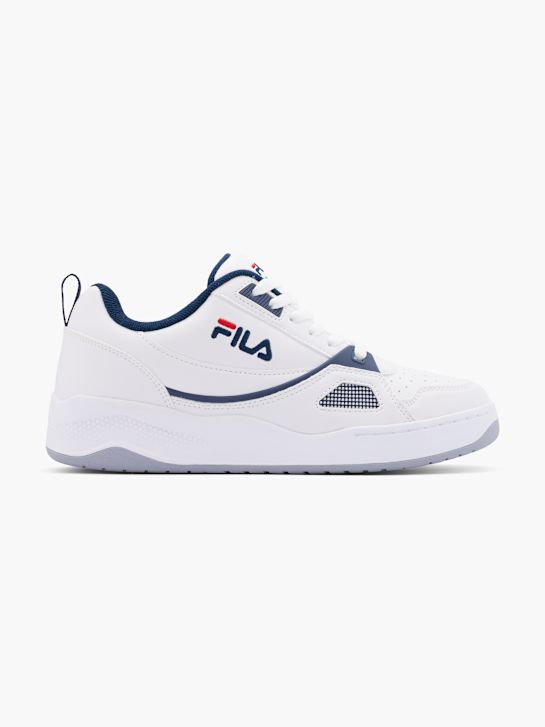 FILA Sapatilha Branco 38930 1