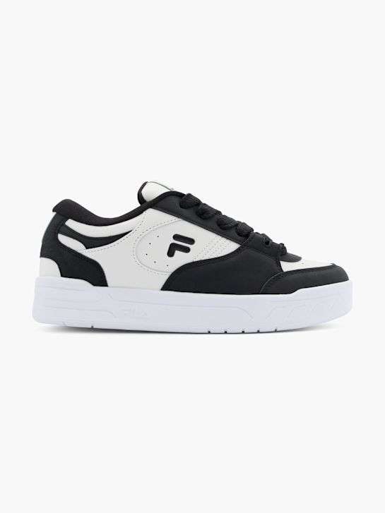 FILA Sneaker Blanco 38934 1