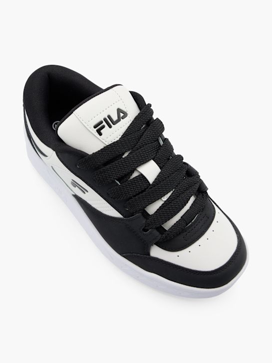 FILA Sneaker Bianco 38934 2