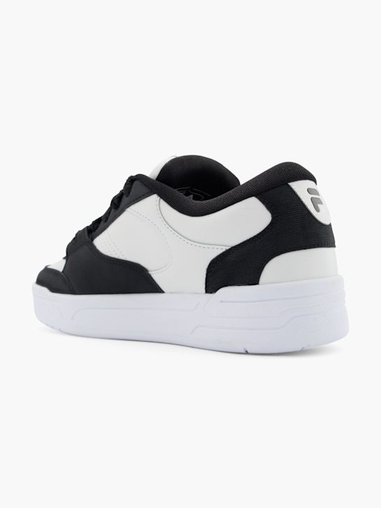 FILA Trainer White 38934 3