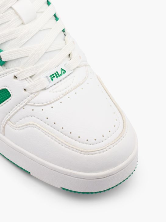 FILA Tenisky Bílá 38935 2