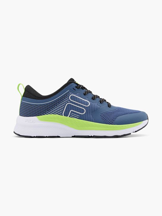 FILA Sportbačiai Mėlyna 39204 1