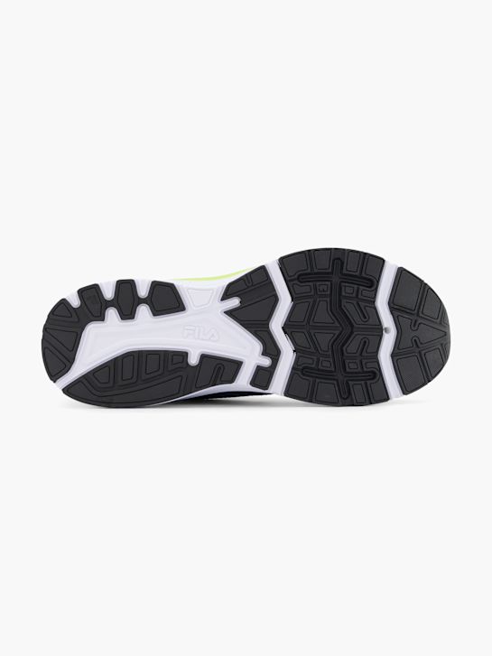 FILA Sportbačiai Mėlyna 39204 4