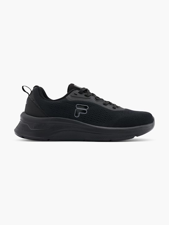 FILA Sportbačiai Juoda 39169 1