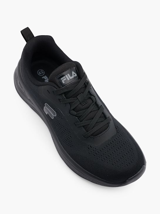 FILA Tenisice Crna 39169 2