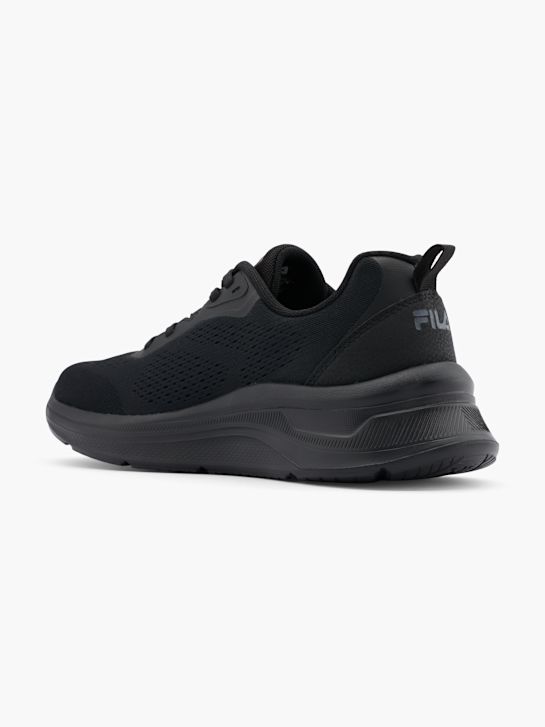 FILA Sneaker Schwarz 39169 3