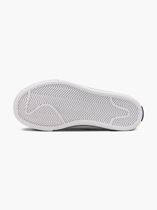 Nike Sneaker fehér 38988 4