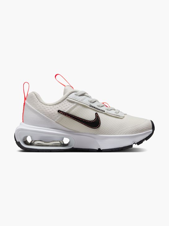Nike Sneaker fehér 38989 1