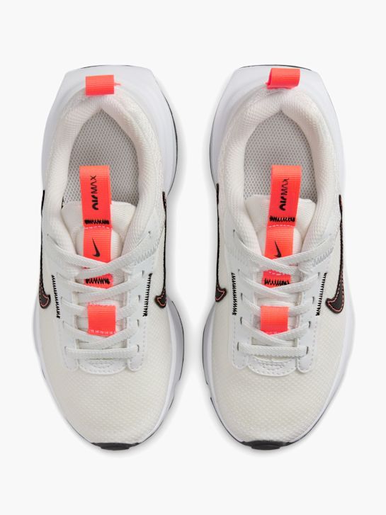 Nike Sneaker fehér 38989 3