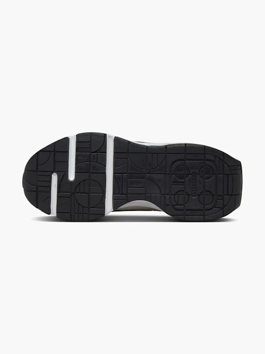 Nike Sneaker fehér 38989 4
