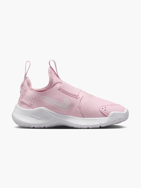 Nike Bėgimo batai Rožinė 38993 1