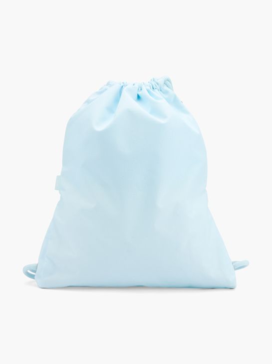 Nike Turnbeutel Blau 39376 2