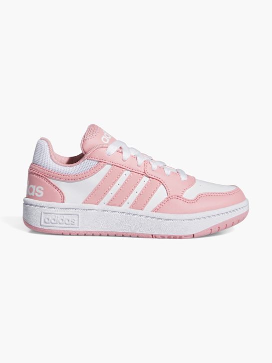 adidas Sneaker Pink 39003 1