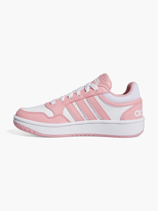 adidas Sneaker Pink 39003 2