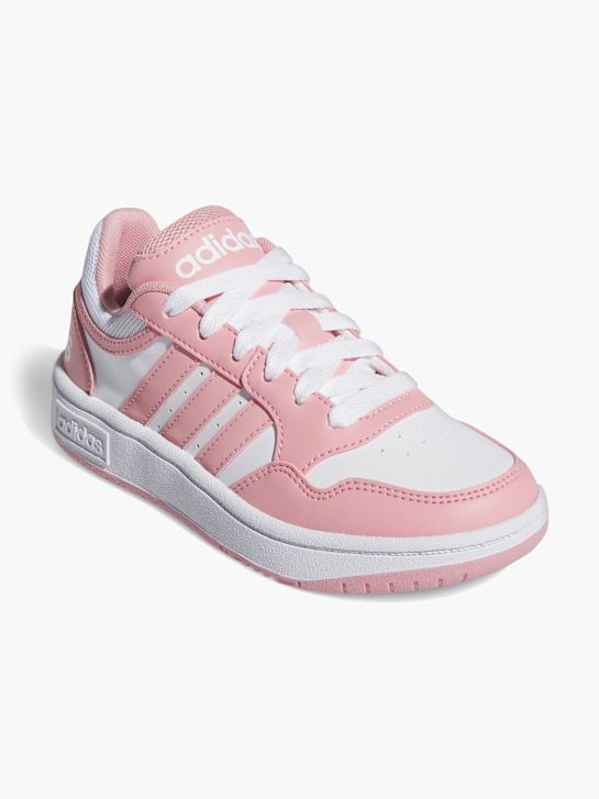 adidas Tenisice Ružičasta 39003 3