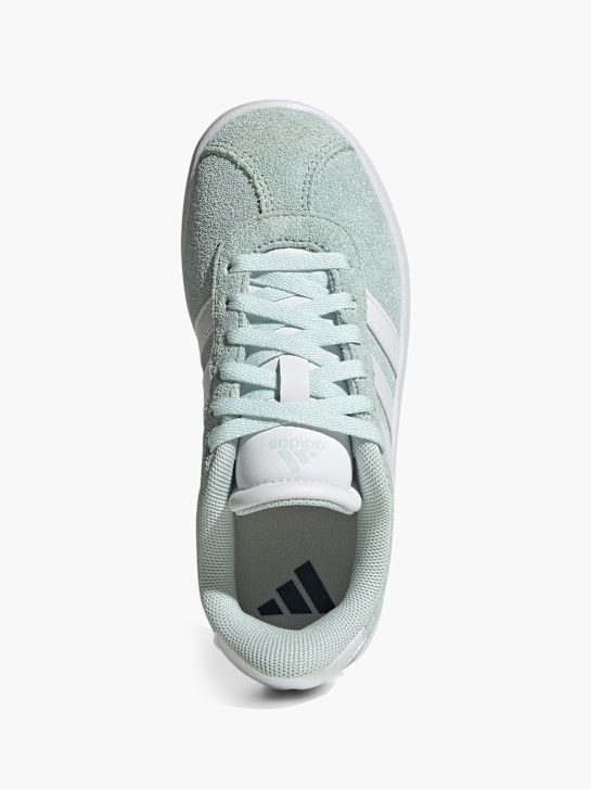 adidas Sneaker Grøn 39004 3