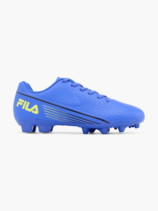 FILA Kopačke Plava 39347 1