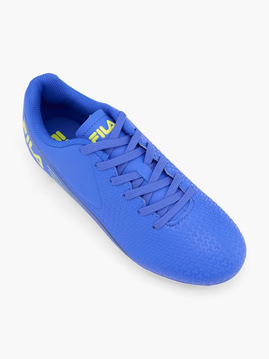 FILA Kopačke Plava 39347 2